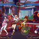 Image for article titled The Game and Anime Characters Are The Best Part of This Fighter